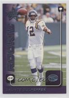 Daunte Culpepper [EX to NM]