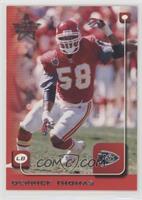 Derrick Thomas