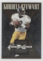 Kordell Stewart #/1,250