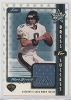 Mark Brunell #/200