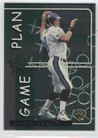 Mark Brunell #/2,500