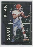 Tim Couch #/2,500