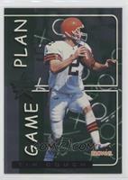 Tim Couch #/2,500