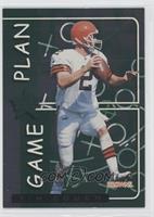 Tim Couch #/2,500