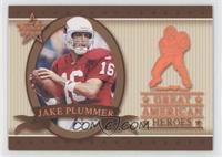 Jake Plummer #/2,500