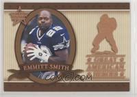 Emmitt Smith #/2,500