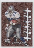 Emmitt Smith #/1,250