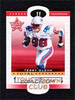 Terry Glenn #49/60