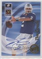 Tim Couch (Press Pass)