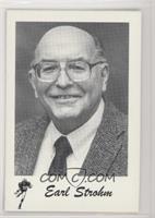 Earl Strohm