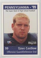 Dave Costlow