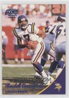 Randall Cunningham [EX to NM]