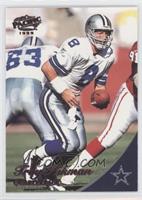 Troy Aikman #/99