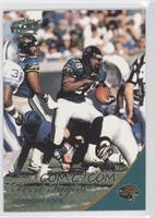 Fred Taylor