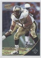 Willie Roaf