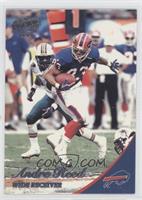 Andre Reed