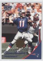 Drew Bledsoe