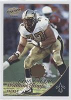 Willie Roaf