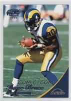 Isaac Bruce