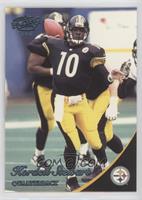 Kordell Stewart #/75