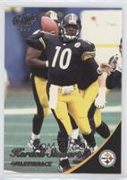 Kordell Stewart