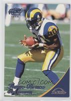 Isaac Bruce