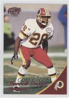 Darrell Green