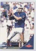 Tim Couch