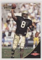 Daunte Culpepper [EX to NM]