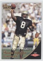 Daunte Culpepper