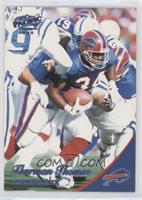 Thurman Thomas