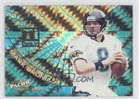 Mark Brunell #/99