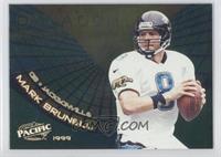 Mark Brunell