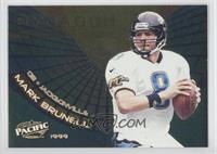 Mark Brunell