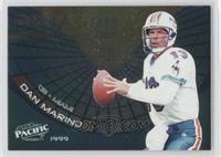 Dan Marino