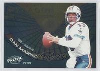 Dan Marino