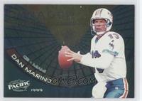 Dan Marino