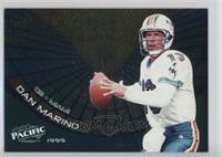 Dan Marino