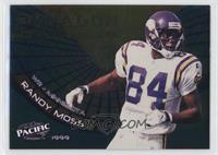 Randy Moss