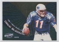 Drew Bledsoe