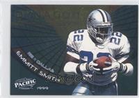 Emmitt Smith