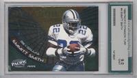 Emmitt Smith [Encased]