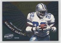 Emmitt Smith