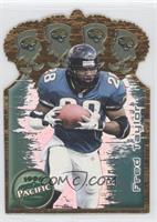 Fred Taylor