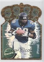 Fred Taylor