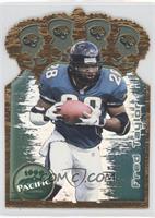 Fred Taylor