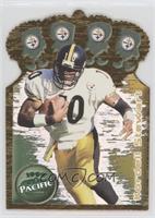 Kordell Stewart