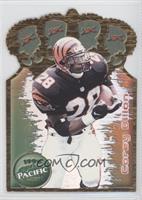 Corey Dillon