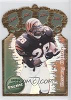 Corey Dillon