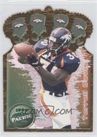 Terrell Davis